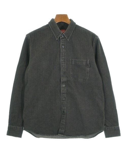 楽天市場】【送料無料】【楽ギフ_包装】【メンズ シャツ・デニム