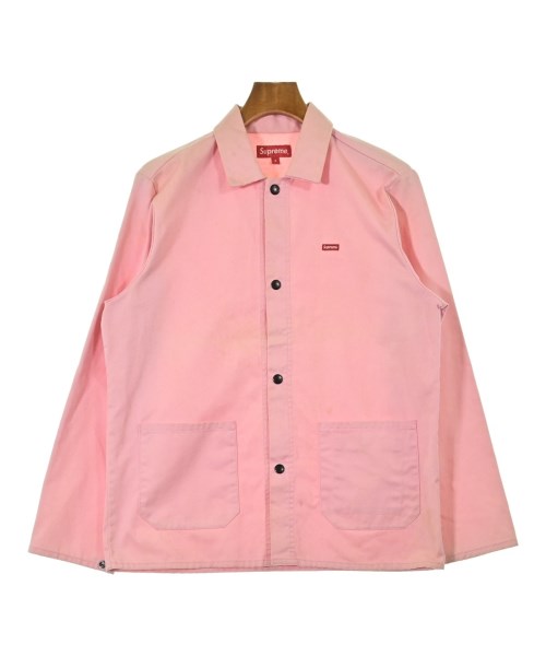 楽天市場】Supreme×AKIRA 2017AW Syringe Coveralls シュプリーム