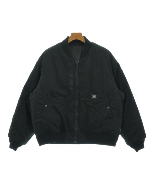 楽天市場】WTAPS 24ss TRACK/JACKET/TUSSAH.PERTEX.SIGN Mサイズ