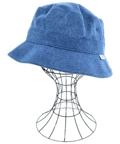 楽天市場】【中古】WTAPS｜ダブルタップス BUCKET 01 HAT.COTTON