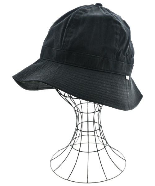 楽天市場】WTAPS 23ss URBAN TERRITORY SIZE-02 231HCDT-HT02