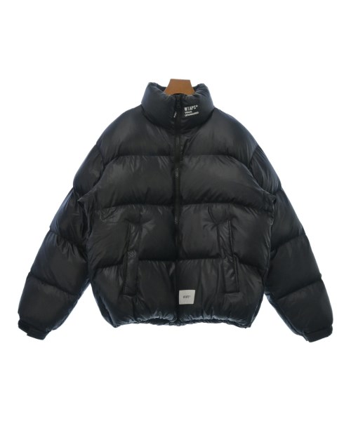 楽天市場】【数量限定特別価格】 新品 シュプリーム SUPREME x ダブル