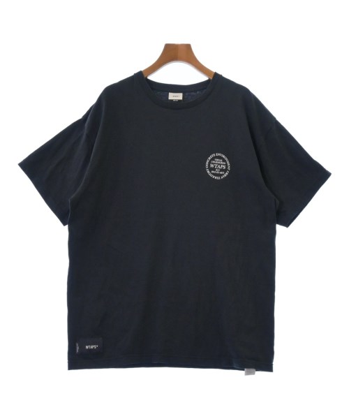 WTAPS SKIVVIES. TEE　ダブルタップス　M バラ2枚 期間限定ポイント5倍キャンペーン中!!] 新品 ダブルタップス