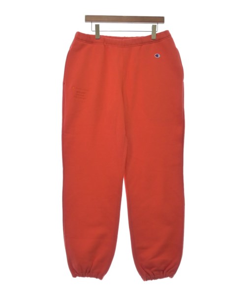 楽天市場】WTAPS 23ss DESIGN/TROUSERS/COTTON.COLLGE Size-1 231ATDT