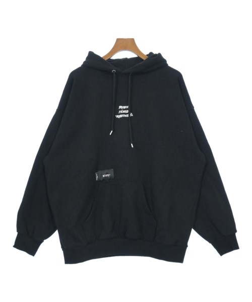 楽天市場】[期間限定ポイント20倍！] 新品 ダブルタップス WTAPS