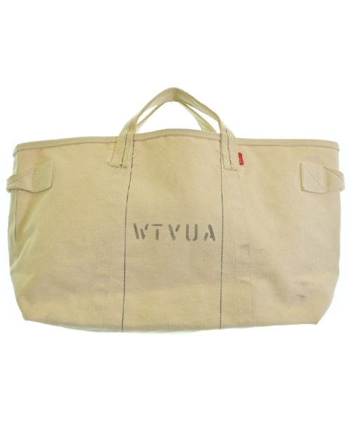 楽天市場】【WTAPS CONVENI BAG / NYLON 211TQDT-CG05 OLIVE