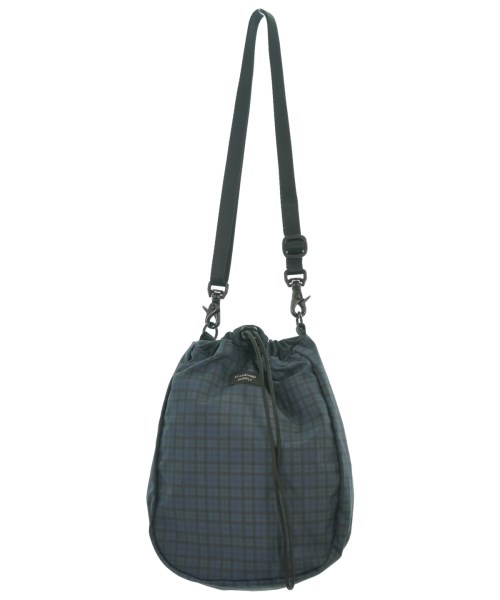 楽天市場】WTAPS ダブルタップス バッグ サイズ:S 14SS raregem