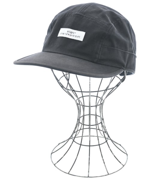 WTAPS ダブルタップス コットン ツイル キャップ 楽天市場】WTAPS ダブルタップス キャップ ロゴ 刺繍 ツイル