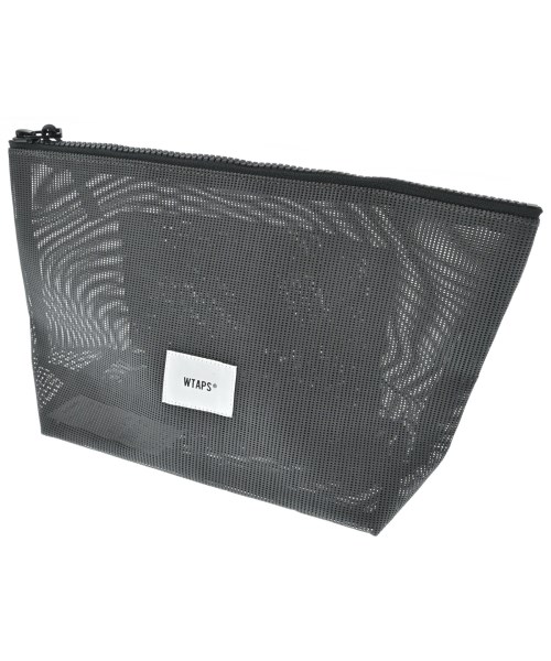 wtaps ディスクホルダー　中古 3032004213534938_01_6310w.jpeg