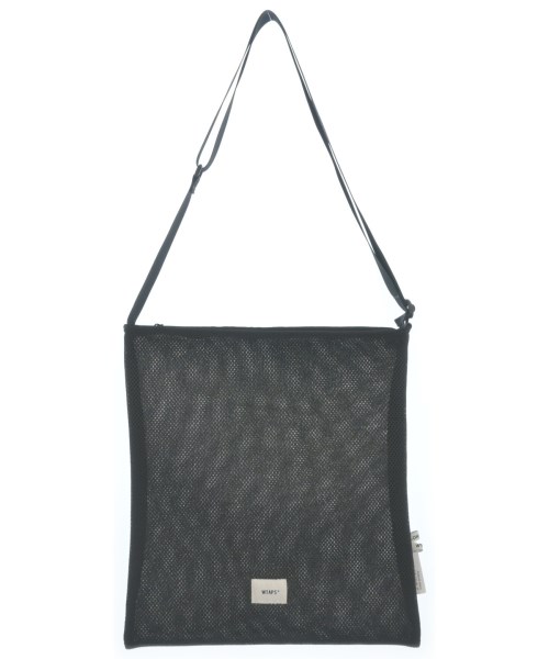 楽天市場】WTAPS ダブルタップス バッグ 23SS コーデュラ