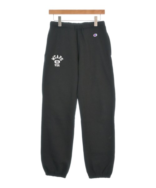 パンツ WTAPS 23SS DESIGN TROUSERS 楽天市場】WTAPS 23ss DESIGN/TROUSERS/COTTON.COLLGE Size-1
