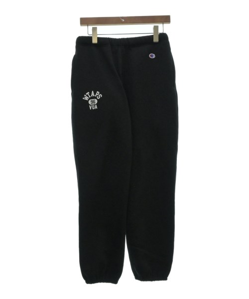 WTAPS - 212ATDT-CSM16 スウェットパンツ WTAPS ダブルタップス 24SS WUS 01/SHORTS/POLY.SIGN 241ATDT