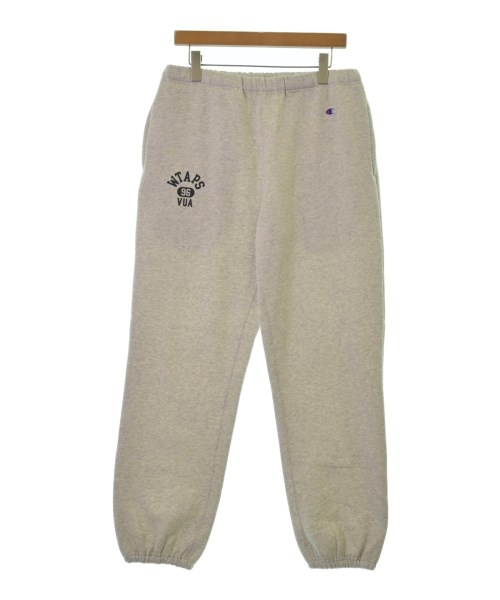 WTAPS ダブルタップス　パンツ　 231BRDT-PTM04 M WTAPS ダブルタップス パンツ 231BRDT-PTM04 M