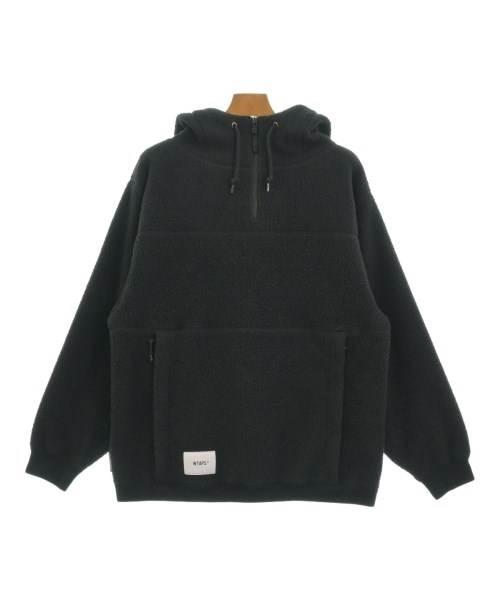 楽天市場】【数量限定特別価格】 新品 シュプリーム SUPREME x