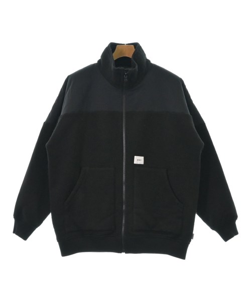 楽天市場】【WTAPS D00M / JACKET / COTTON. TWILL 242WVDT-JKM01