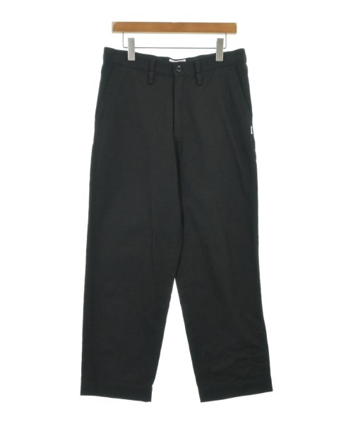 楽天市場】WTAPS ダブルタップス パンツ サイズ:M 18AW コットンツイル