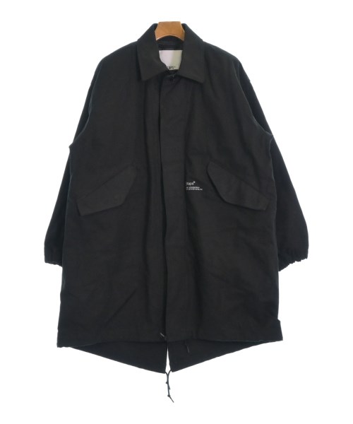 楽天市場】WTAPS ダブルタップス×the POOL aoyama 142GWDT-JKM03S