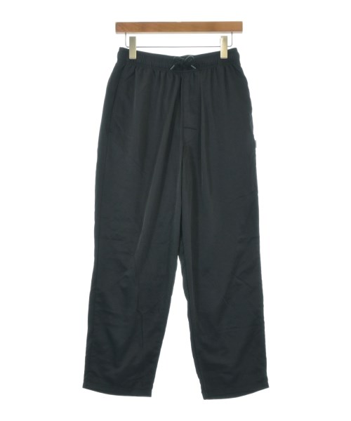 WTAPS ダブルタップス パンツ（その他） メンズ 1(S位) 黒系 【中古】【古着】