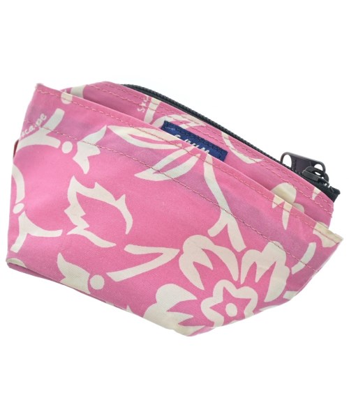 楽天市場】WTAPS ダブルタップス 20SS 小物 ポーチ MAG L / POUCH. PVC