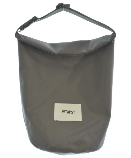 楽天市場】WTAPS ダブルタップス バッグ サイズ:S 14SS raregem