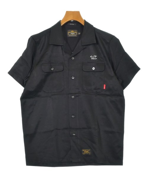 楽天市場】WTAPS ダブルタップス WTAPS ダブルタップ ミリタリー