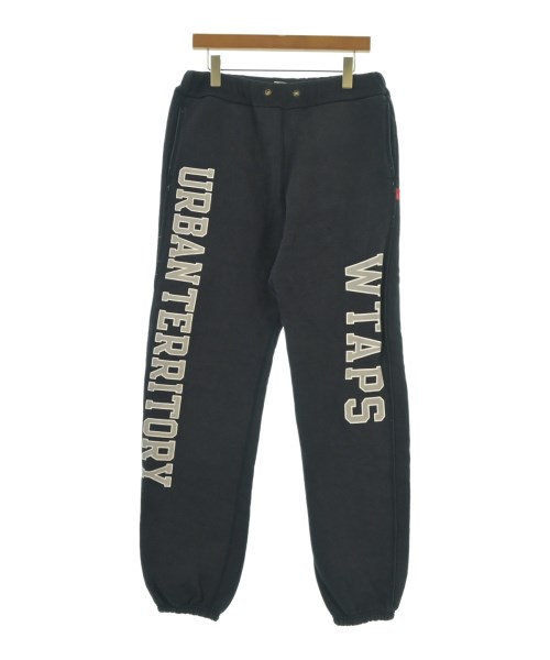 楽天市場】WTAPS 23ss DESIGN/TROUSERS/COTTON.COLLGE Size-1 231ATDT