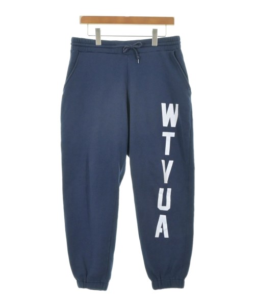 楽天市場】WTAPS 23ss DESIGN/TROUSERS/COTTON.COLLGE Size-1 231ATDT