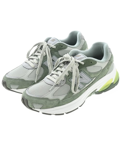 楽天市場】WTAPS ダブルタップス ハラコ コンビ エンジニアブーツ