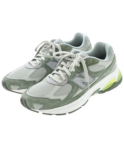 WTAPS BAGUETTE BOOTS エンジニアブーツ 楽天市場】WTAPS ダブルタップス ハラコ コンビ エンジニアブーツ