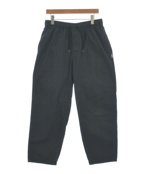WTAPS ダブルタップスパンツ（その他） メンズ 3(L位) 紺【中古】【古着】｜RAGTAG（ブランド古着のラグタグ）