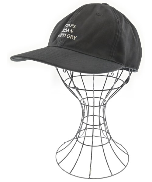 WTAPS ダブルタップス コットン ツイル キャップ 楽天市場】WTAPS ダブルタップス キャップ ロゴ 刺繍 ツイル