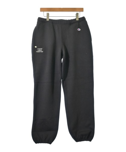 楽天市場】WTAPS 23ss DESIGN/TROUSERS/COTTON.COLLGE Size-1 231ATDT