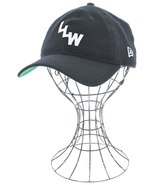 楽天市場】WTAPS ダブルタップス キャップ / エンブレムロゴ