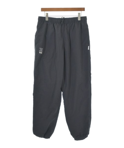 WTAPS ダブルタップスパンツ(その他) メンズ 03(L位) グレー【中古】【古着】|RAGTAG(ブランド古着のラグタグ)