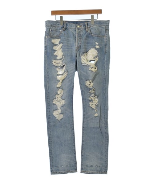 楽天市場】【中古】 SWAGGER （スワッガー） KLASSIC PRIDE DENIM