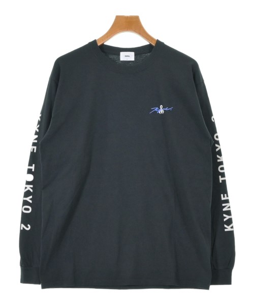 Soph.20th ソフネット20周年記念 半袖Tシャツ Mサイズ 黒×白