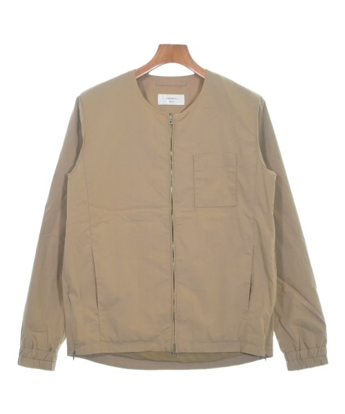 楽天市場】【中古】 SUNDINISTAEXPERIENCE サンディニスタ