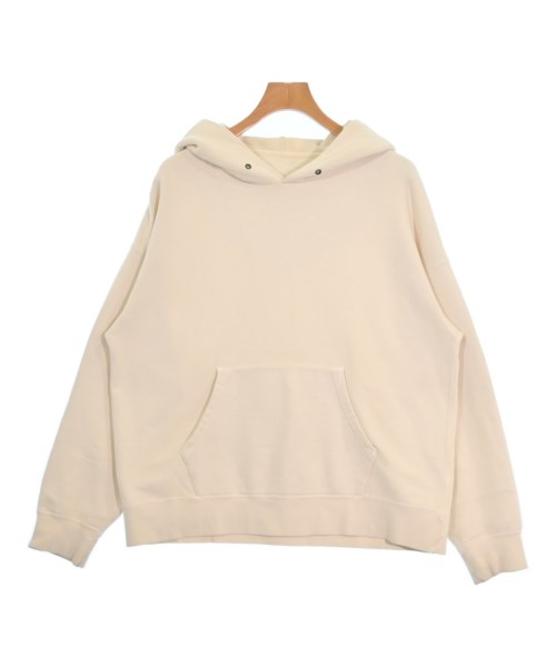visvim ヴィズヴィムパーカー メンズ【中古】【古着】|RAGTAG(ブランド古着のラグタグ)
