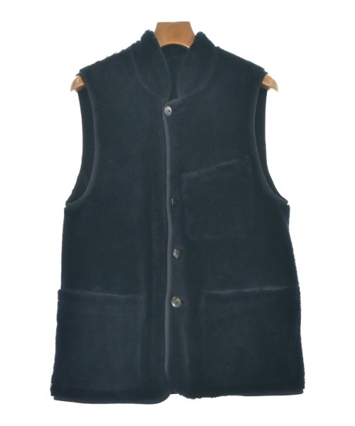 楽天市場】visvim ビズビム ジャケット サイズ:1 20AW 泥染め MA