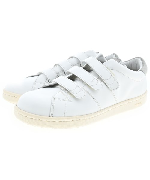 ビズビム　スウェード　スニーカー　コンチョ ビズビム スウェード スニーカー コンチョ ビズビム スウェード