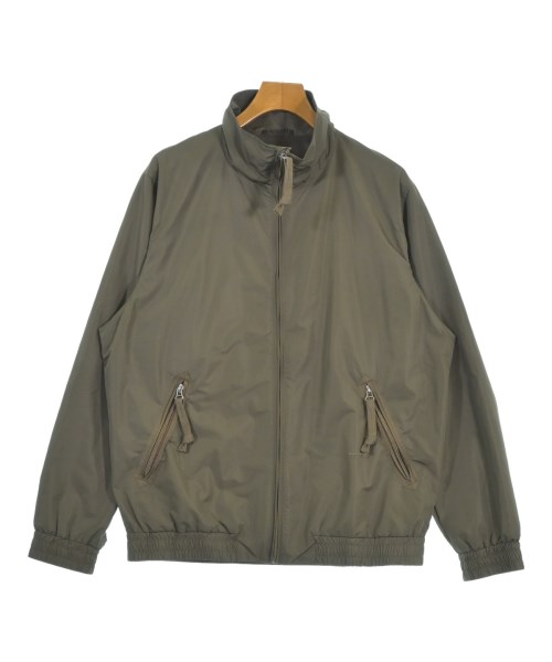 NEXUS 7 ネクサスセブン ジャケット サイズ:48(L) 23SS レオパード柄 グレナディア オフィサー ジャケット (GRENADIER OFFICER JKT LEO) レオパード アウター ブルゾン 上着【メンズ】【中古】【美品】【K4323】 楽天市場】NEXUS 7 ネクサスセブン ジャケット サイズ:48(L) 23SS