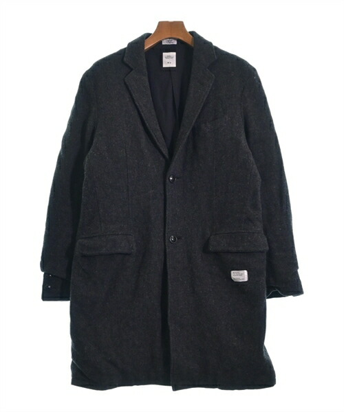 楽天市場】【中古】BEDWIN & THE HEARTBREAKERS (ベドウィン&ザ