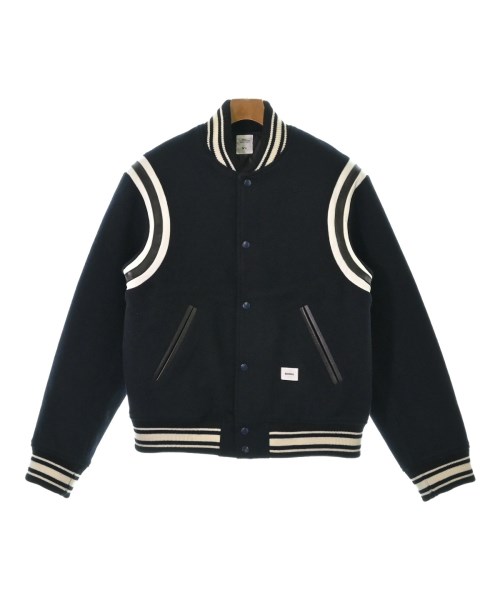 楽天市場】【中古】 BEDWIN & THE HEARTBREAKERS (ベドウィン&ザ