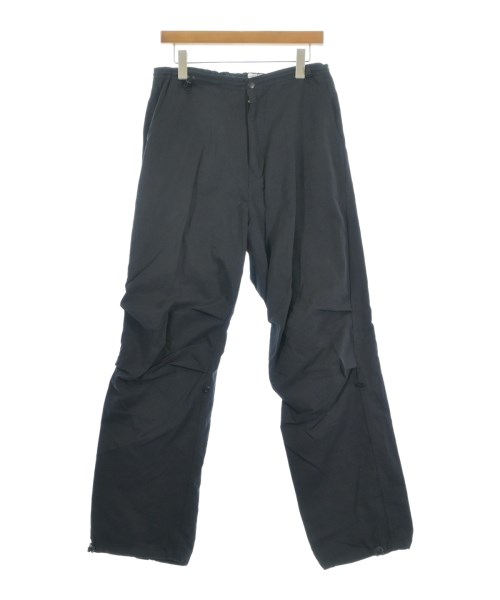 楽天市場】【中古】BEDWIN & THE HEARTBREAKERS （ベドウィン&ザ