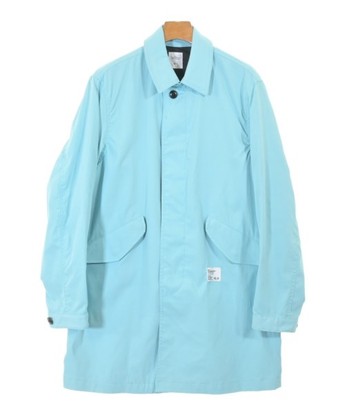 楽天市場】【中古】BEDWIN & THE HEARTBREAKERS (ベドウィン&ザ