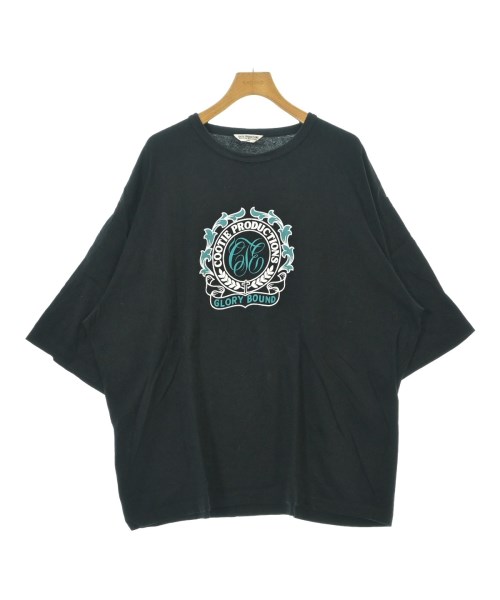 楽天市場】COOTIE クーティー ポロシャツ サイズ:M / 24SS 袖