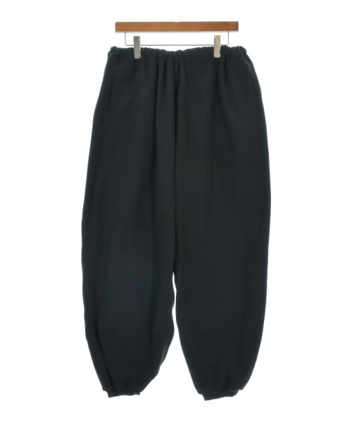 COOTIE クーティースウェットパンツ メンズ M 黒【中古】【古着】