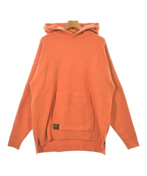 楽天市場】【中古品】【メンズ】 TANGRAM タングラム 23AW NEW SCHOOL