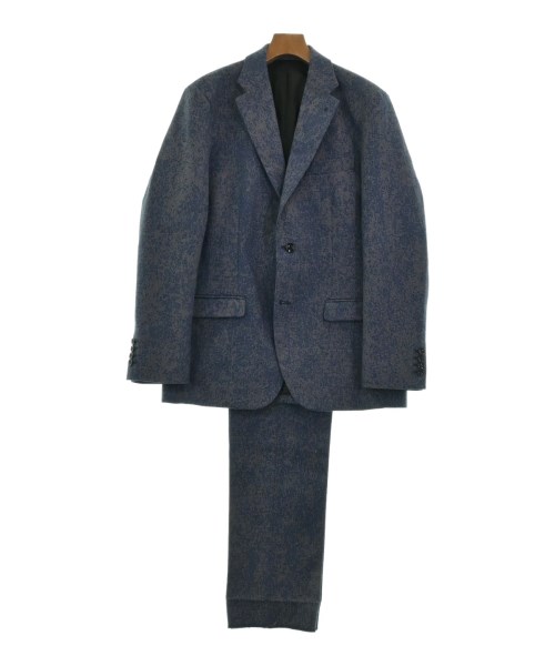 い*ん様 SOPHNET 22AW セットアップ い*ん様 SOPHNET 22AW セットアップ （SOPH. | SOPHNET. 2022-23