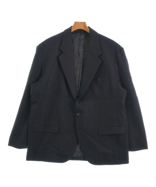 楽天市場】SOPHNET.(ソフネット) サイズ:XL 22AW 2BUTTON BLAZER